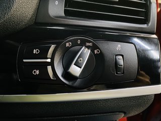 2018 BMW X4 xDRIVE20d - photo 21