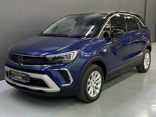 Opel Crossland Used vehicle for sale