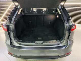2024 Mazda CX-60 2.5L DYNAMIC A/T - photo 9