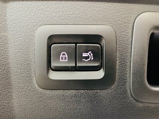 2024 Mazda CX-60 2.5L DYNAMIC A/T - photo 10