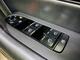 2024 Mazda CX-60 2.5L DYNAMIC A/T - photo 6