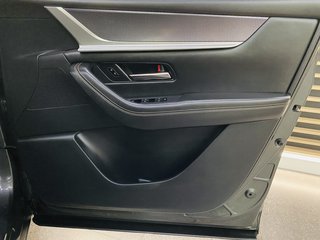 2024 Mazda CX-60 2.5L DYNAMIC A/T - photo 5