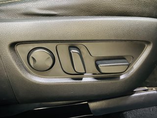 2024 Mazda CX-60 2.5L DYNAMIC A/T - photo 7