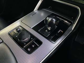 2024 Mazda CX-60 2.5L DYNAMIC A/T - photo 15