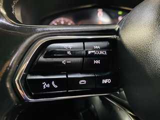 2024 Mazda CX-60 2.5L DYNAMIC A/T - photo 16