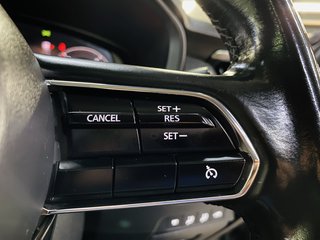 2024 Mazda CX-60 2.5L DYNAMIC A/T - photo 18