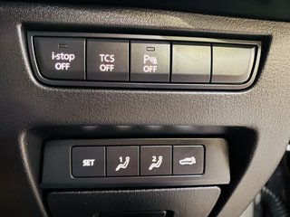 2024 Mazda CX-60 2.5L DYNAMIC A/T - photo 19