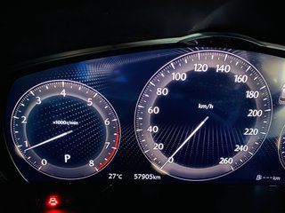 2024 Mazda CX-60 2.5L DYNAMIC A/T - photo 20