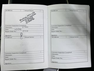 2024 Mazda CX-60 2.5L DYNAMIC A/T - photo 22