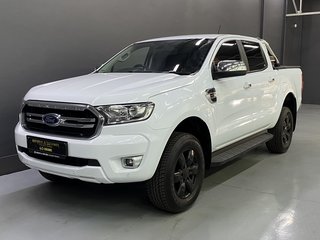 Ford Ranger Used vehicle for sale