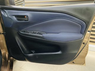 2023 Toyota Starlet 1.5 Xs A/T - photo 3