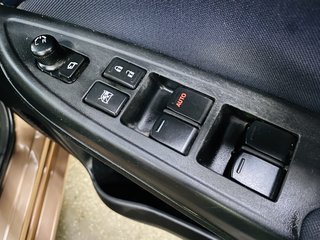 2023 Toyota Starlet 1.5 Xs A/T - photo 4