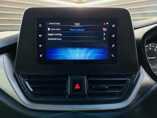 2023 Toyota Starlet 1.5 Xs A/T - photo 7