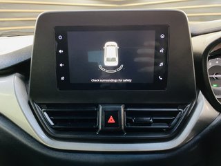 2023 Toyota Starlet 1.5 Xs A/T - photo 8