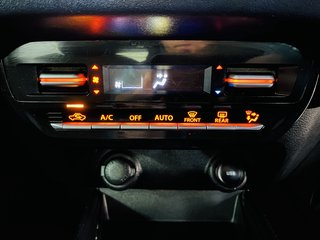 2023 Toyota Starlet 1.5 Xs A/T - photo 9