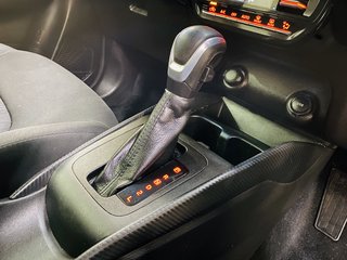 2023 Toyota Starlet 1.5 Xs A/T - photo 10