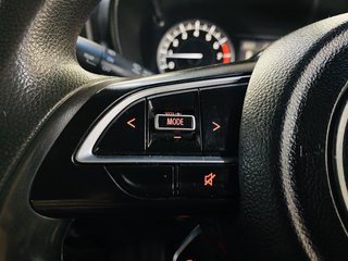 2023 Toyota Starlet 1.5 Xs A/T - photo 11