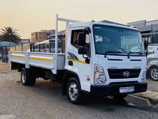 2023 Hyundai EX8 A/C F/C D/S - photo 3