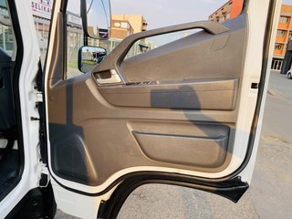 2023 Hyundai EX8 A/C F/C D/S - photo 1