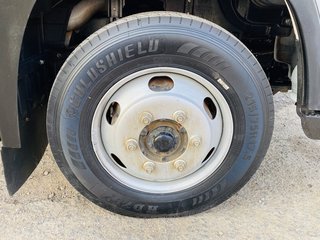 2023 Hyundai EX8 A/C F/C D/S - photo 3