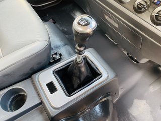 2023 Hyundai EX8 A/C F/C D/S - photo 6