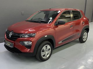 Renault Kwid Used vehicle for sale