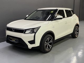 Mahindra XUV 300 Used vehicle for sale