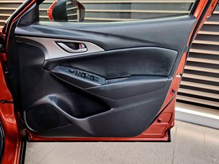 2023 Mazda CX-3 2.0 ACTIVE A/T - photo 7