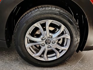 2023 Mazda CX-3 2.0 ACTIVE A/T - photo 9