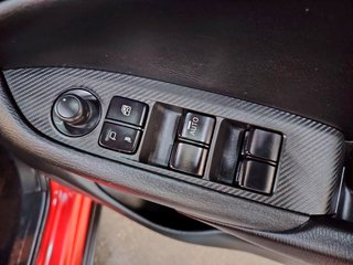 2023 Mazda CX-3 2.0 ACTIVE A/T - photo 8