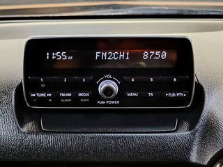 2023 Mazda CX-3 2.0 ACTIVE A/T - photo 2