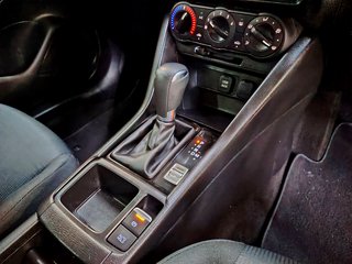 2023 Mazda CX-3 2.0 ACTIVE A/T - photo 1