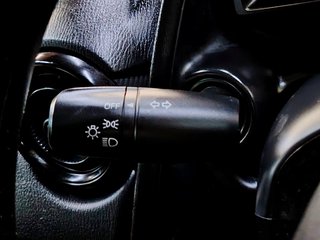 2023 Mazda CX-3 2.0 ACTIVE A/T - photo 4