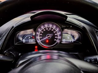 2023 Mazda CX-3 2.0 ACTIVE A/T - photo 3