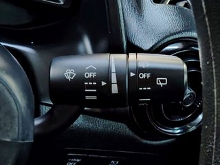 2023 Mazda CX-3 2.0 ACTIVE A/T - photo 5