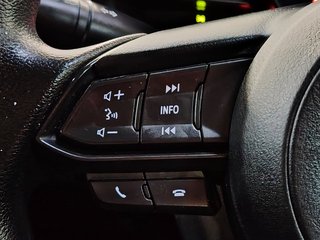 2023 Mazda CX-3 2.0 ACTIVE A/T - photo 6