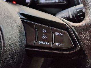 2023 Mazda CX-3 2.0 ACTIVE A/T - photo 7