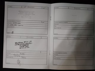 2023 Mazda CX-3 2.0 ACTIVE A/T - photo 17