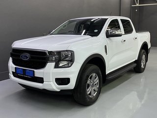 Ford Ranger Used vehicle for sale