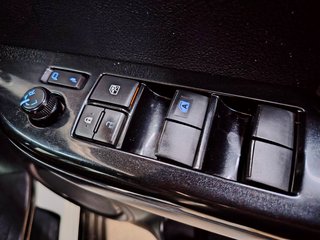 2018 Toyota Hilux 2.8 GD-6 RB RAIDER A/T P/U D/C - photo 8