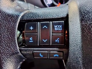 2018 Toyota Hilux 2.8 GD-6 RB RAIDER A/T P/U D/C - photo 5