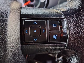 2018 Toyota Hilux 2.8 GD-6 RB RAIDER A/T P/U D/C - photo 6