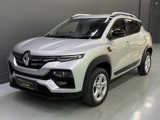 Renault Kiger Used vehicle for sale