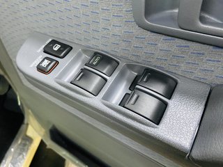 2025 Toyota Land Cruiser LAND CRUISER 79 2.8 GD-6 P/U D/C A/T - photo 5