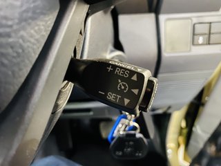 2025 Toyota Land Cruiser LAND CRUISER 79 2.8 GD-6 P/U D/C A/T - photo 14