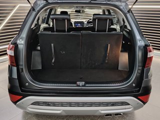 2022 Hyundai Grand Creta 2.0 EXECUTIVE - photo 7