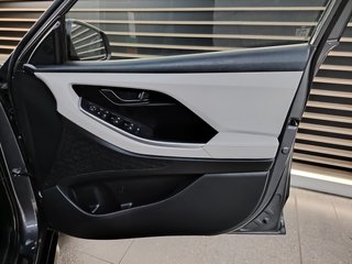 2022 Hyundai Grand Creta 2.0 EXECUTIVE - photo 9