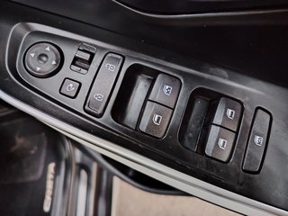 2022 Hyundai Grand Creta 2.0 EXECUTIVE - photo 10