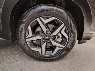 2022 Hyundai Grand Creta 2.0 EXECUTIVE - photo 1