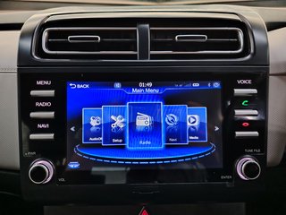 2022 Hyundai Grand Creta 2.0 EXECUTIVE - photo 4